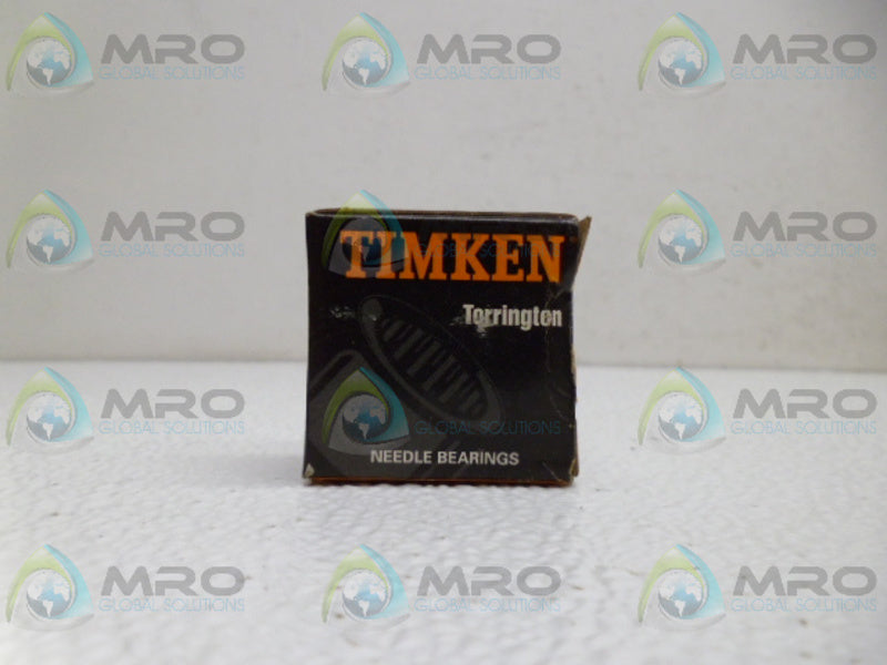 TIMKEN CRS-10-1 NEEDLE BEARING *NEW IN BOX*