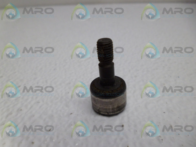 TIMKEN CRS-10-1 NEEDLE BEARING *NEW IN BOX*