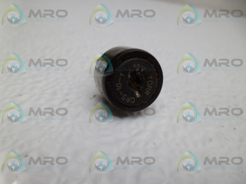 TIMKEN CRS-10-1 NEEDLE BEARING *NEW IN BOX*