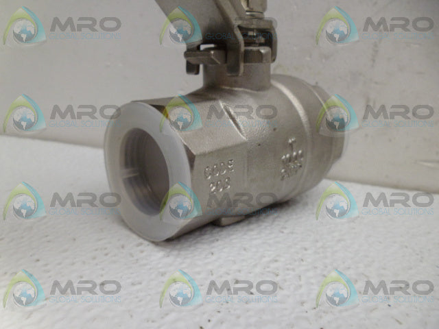 SHAPRE SE3931 CODE 203 50M76 *NEW NO BOX*