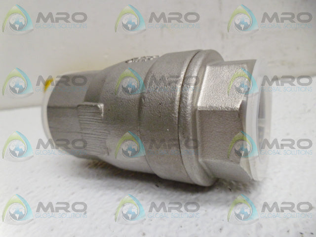 SHAPRE SE3931 CODE 203 50M76 *NEW NO BOX*