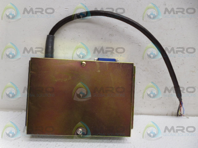 SONY PL22-AFC-L20 MODULE *NEW NO BOX*