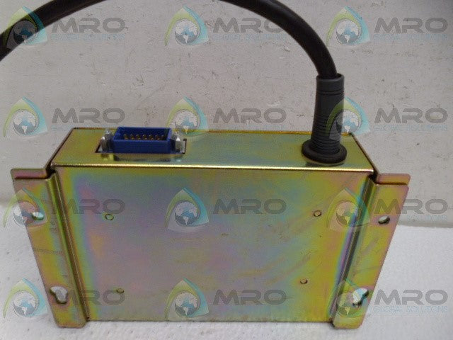 SONY PL22-AFC-L20 MODULE *NEW NO BOX*