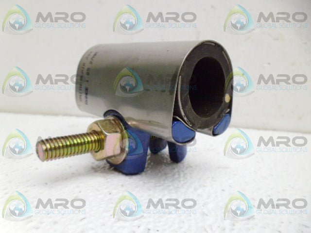 SMITH-BLAIR 24400010503-000 PIPE CLAMP *NEW NO BOX*