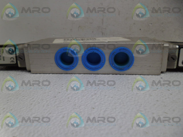 NORGREN 2637470 VALVE *NEW NO BOX*
