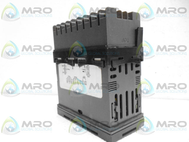 VEEDER-ROOT C628-50000 COUNTER *NEW NO BOX*