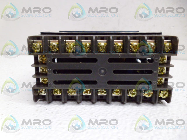 VEEDER-ROOT C628-50000 COUNTER *NEW NO BOX*