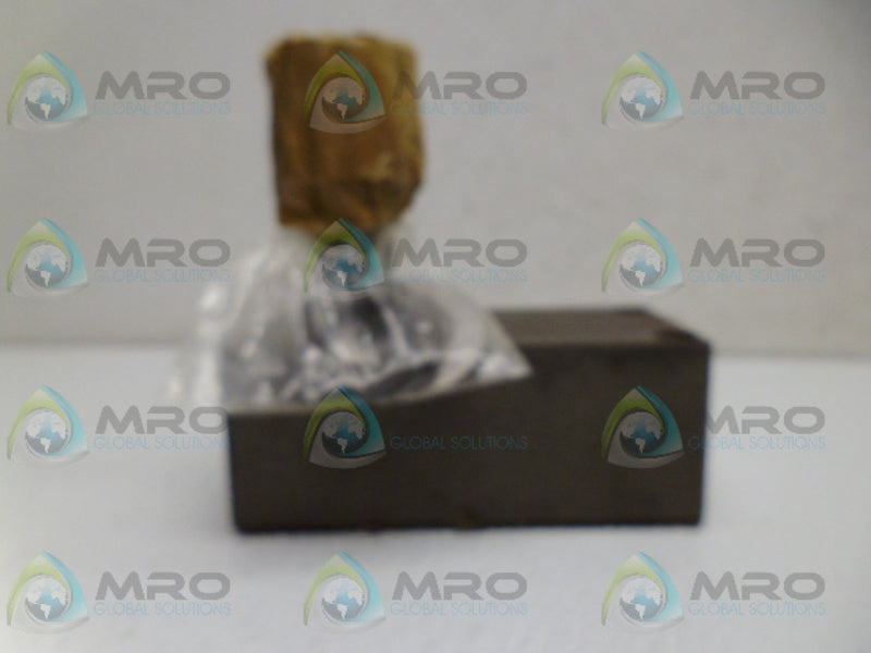FLUTEC SRVRP-12-1.1/0-PS VALVE *NEW NO BOX*