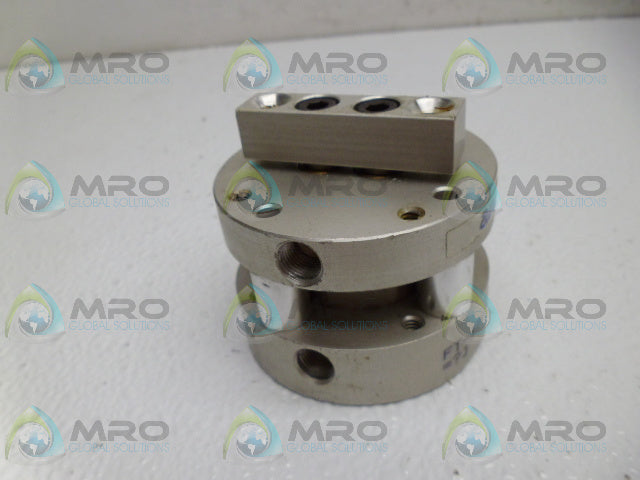 BIMBA FT-170.5-3 PNEUMATIC CYLINDER *NEW NO BOX*
