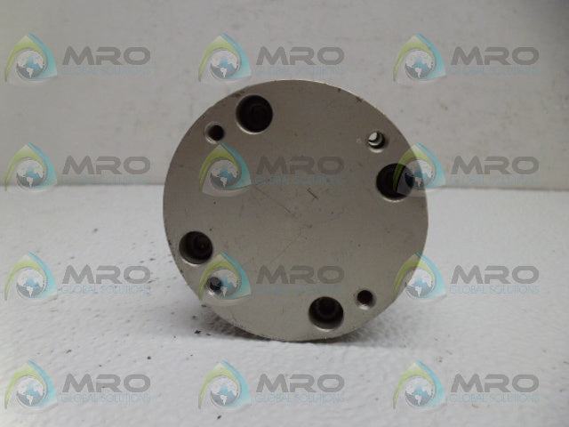 BIMBA FT-170.5-3 PNEUMATIC CYLINDER *NEW NO BOX*