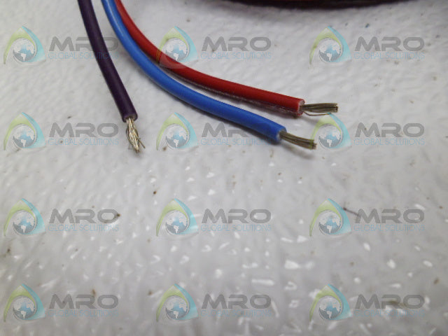 BARKSDALE L96211-BB3-S0025 PRESSURE SWITCH *NEW NO BOX*