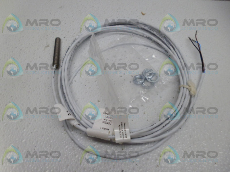 BALLUFF BES516-324-SA26 INDUCTIVE SENSOR *NEW NO BOX*