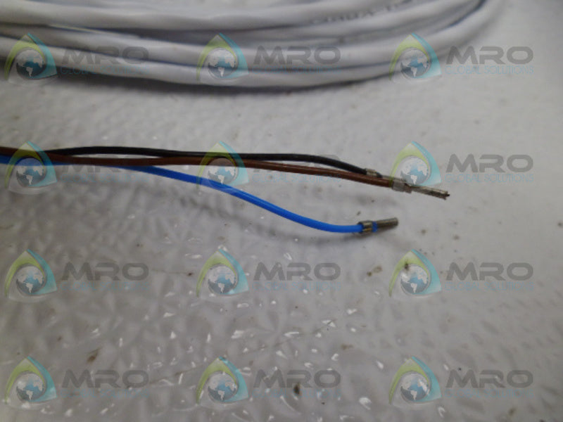 BALLUFF BES516-324-SA26 INDUCTIVE SENSOR *NEW NO BOX*