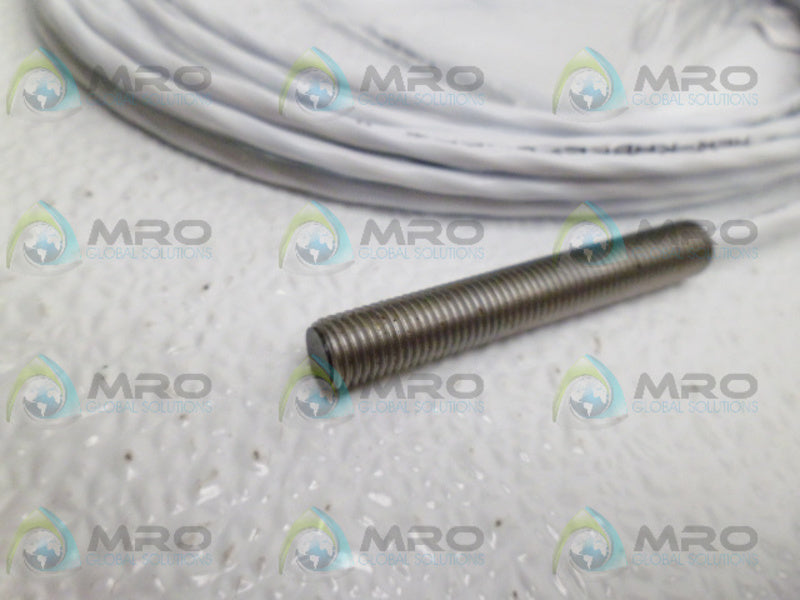 BALLUFF BES516-324-SA26 INDUCTIVE SENSOR *NEW NO BOX*