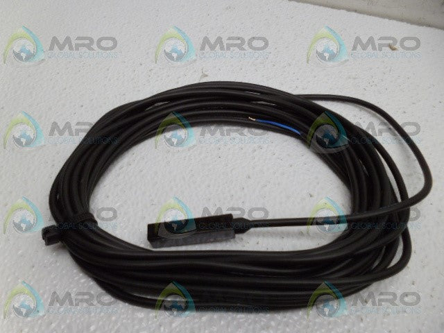 ELOBAU 102190 PNEUMATIC CYLINDER SWITCH *NEW NO BOX*