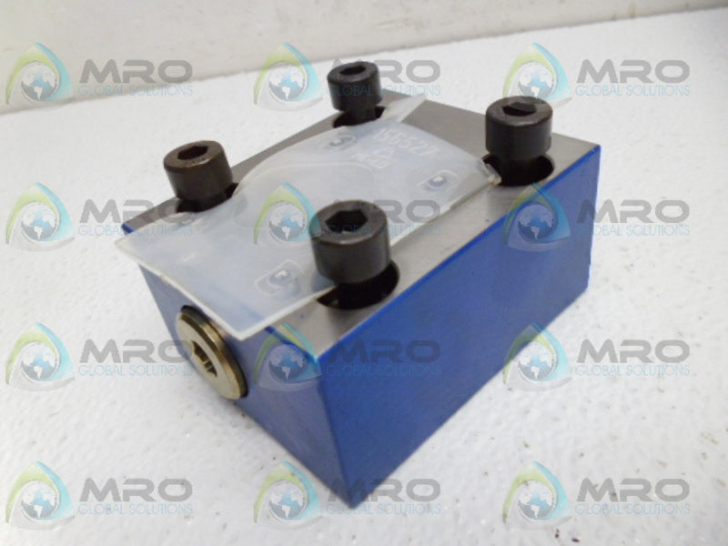 REXROTH R901418777 LFA16GWA-71/A12V *NEW NO BOX*
