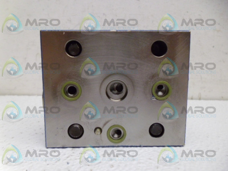 REXROTH R901418777 LFA16GWA-71/A12V *NEW NO BOX*