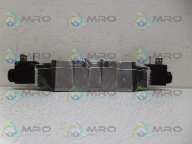 NORGREN SXE9874A600018JB VALVE *NEW NO BOX*