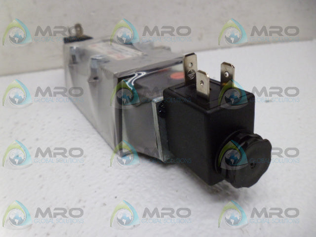 NORGREN SXE9874A600018JB VALVE *NEW NO BOX*