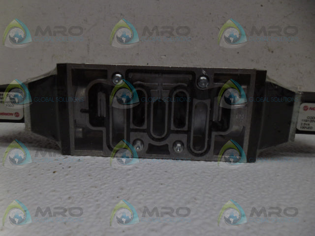 NORGREN SXE9874A600018JB VALVE *NEW NO BOX*