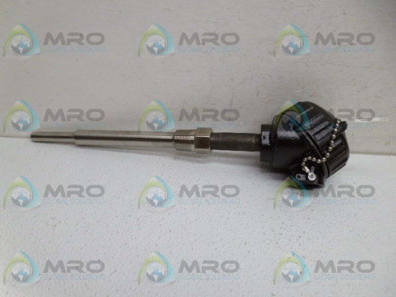 HONEYWELL 30757543-122 SENSOR *NEW NO BOX*