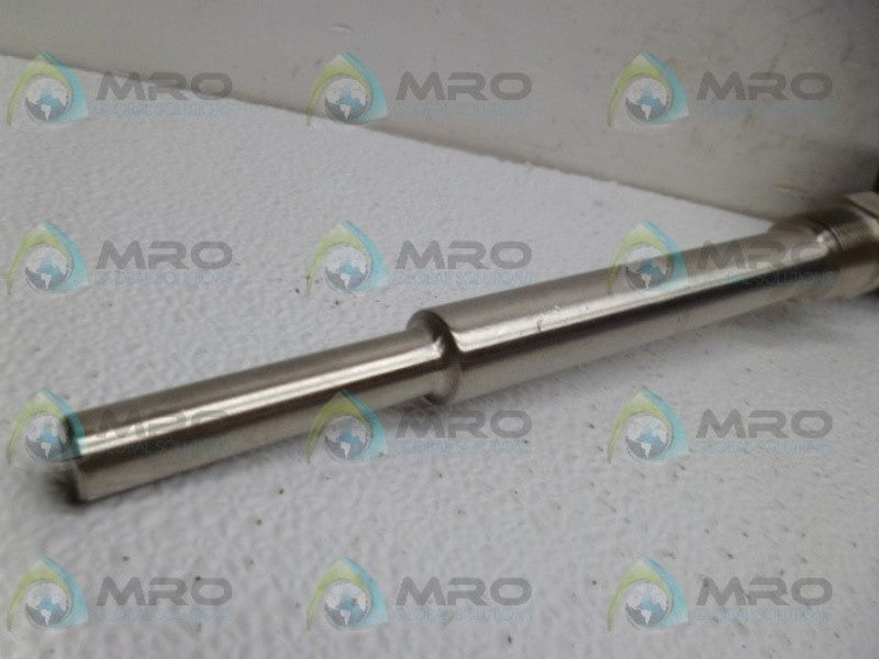 HONEYWELL 30757543-122 SENSOR *NEW NO BOX*