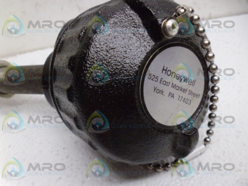 HONEYWELL 30757543-122 SENSOR *NEW NO BOX*