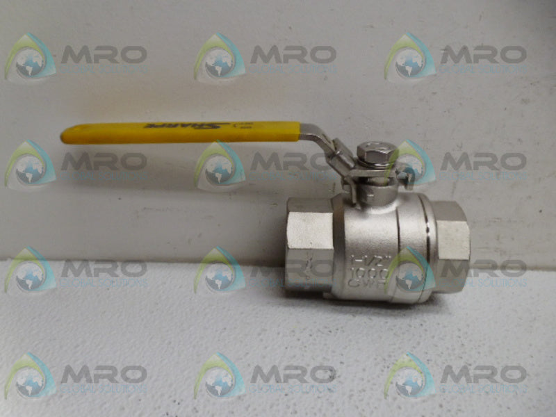 SHARPE 201 S40XK S40XE VALVE *NEW NO BOX*