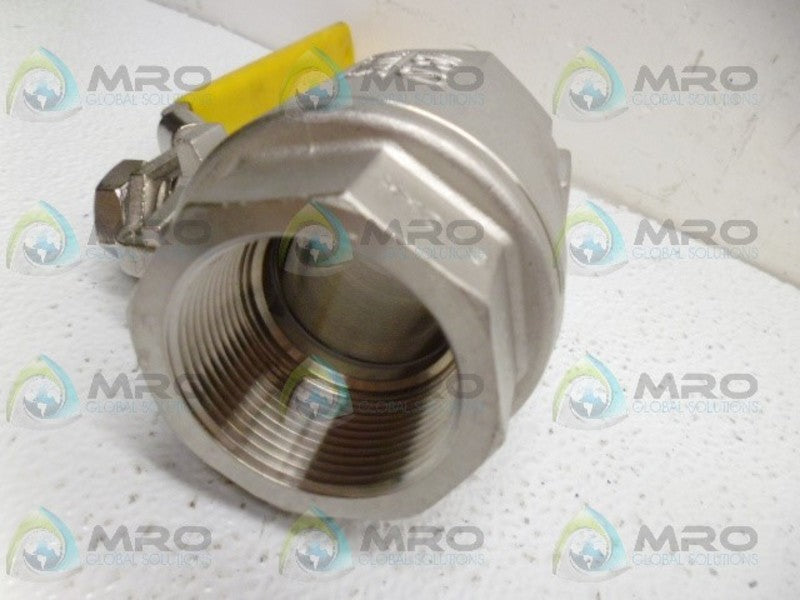 SHARPE 201 S40XK S40XE VALVE *NEW NO BOX*