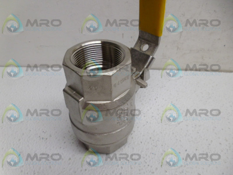 SHARPE 201 S40XK S40XE VALVE *NEW NO BOX*