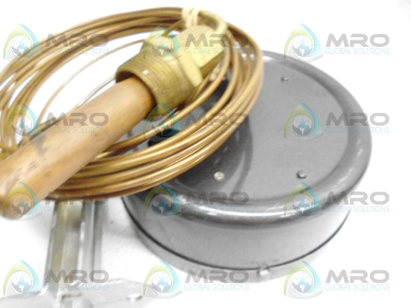 MERCOID DA-35 TEMPERATURE CONTROL *NEW NO BOX*