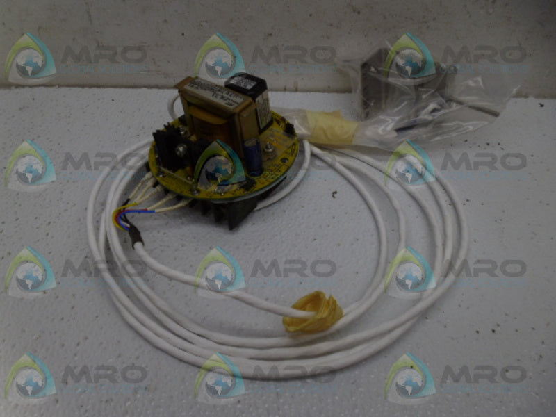 FCI FR73 MODULE *NEW NO BOX*