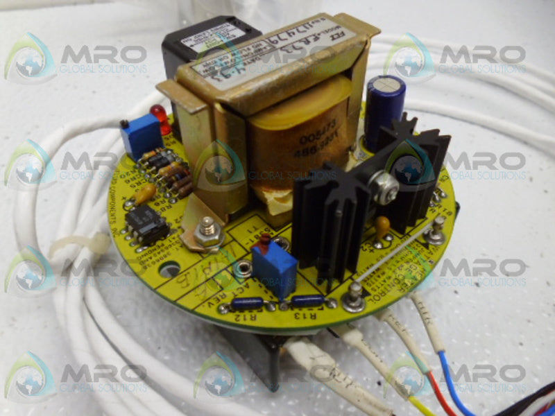 FCI FR73 MODULE *NEW NO BOX*