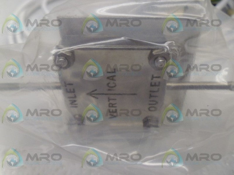 FCI FR73 MODULE *NEW NO BOX*