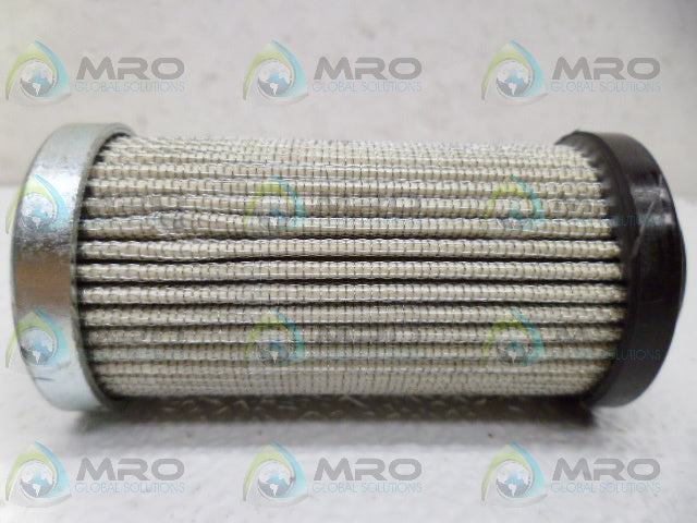 HYDAC 0060D010BN FILTER *NEW NO BOX*