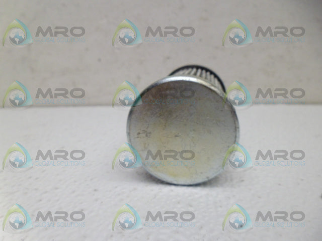 HYDAC 0060D010BN FILTER *NEW NO BOX*