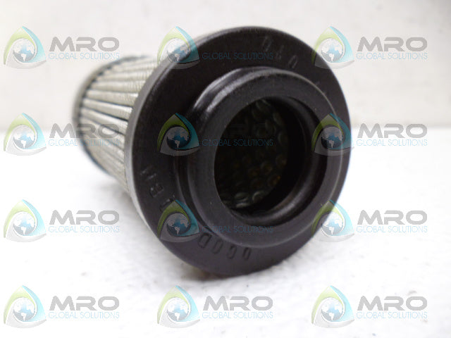 HYDAC 0060D010BN FILTER *NEW NO BOX*