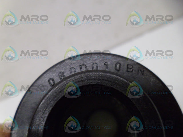 HYDAC 0060D010BN FILTER *NEW NO BOX*