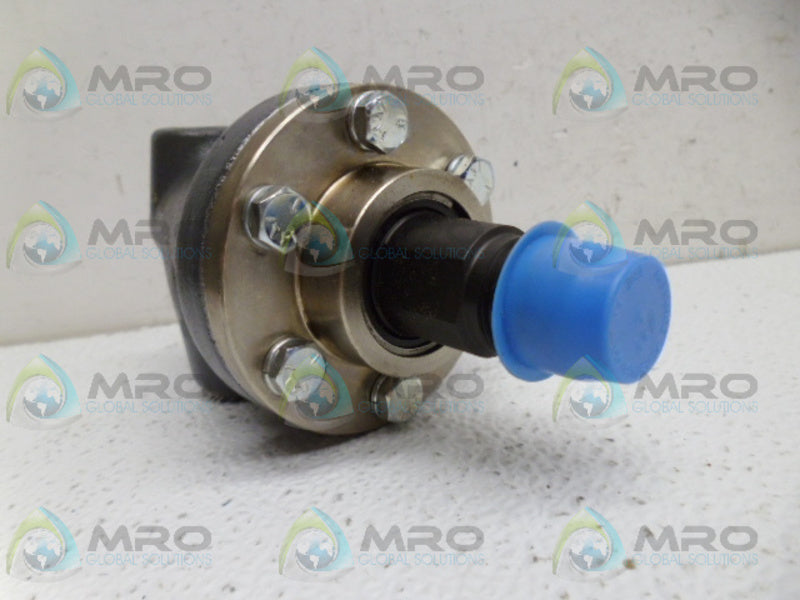 BARCO BC-54000-08-50 ROTARY JOINT *NEW NO BOX*