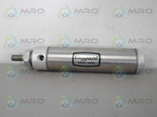 CLIPPARD SDR-24-4 *NEW NO BOX*
