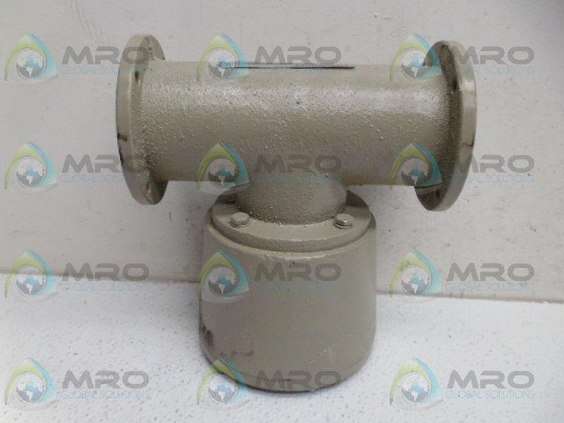 VENTUR 113768456-51 VALVE *NEW NO BOX*