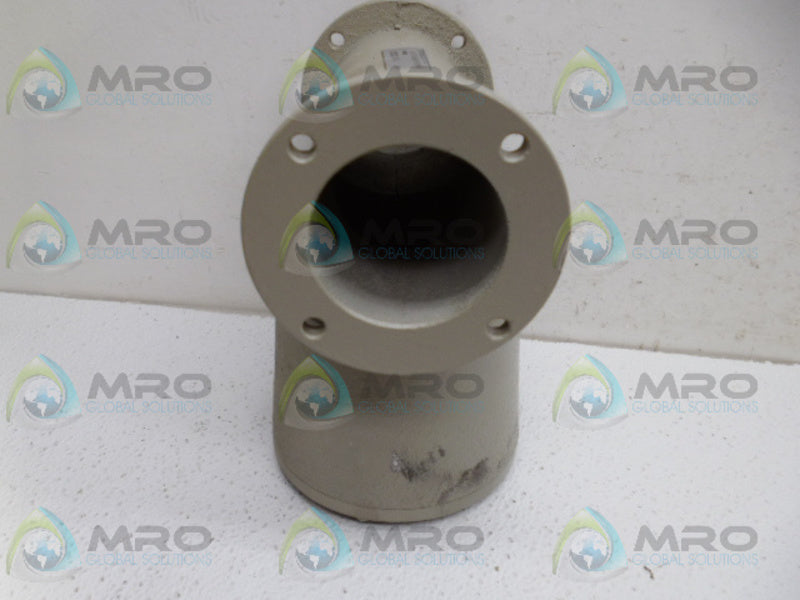 VENTUR 113768456-51 VALVE *NEW NO BOX*