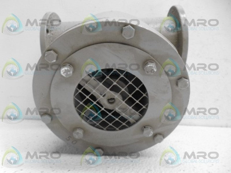 VENTUR 113768456-51 VALVE *NEW NO BOX*