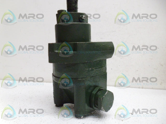 ROPER 18AM02 PUMP *NEW NO BOX*
