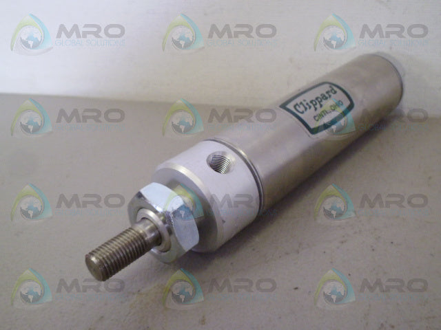 CLIPPARD SDR-24-4 *NEW NO BOX*