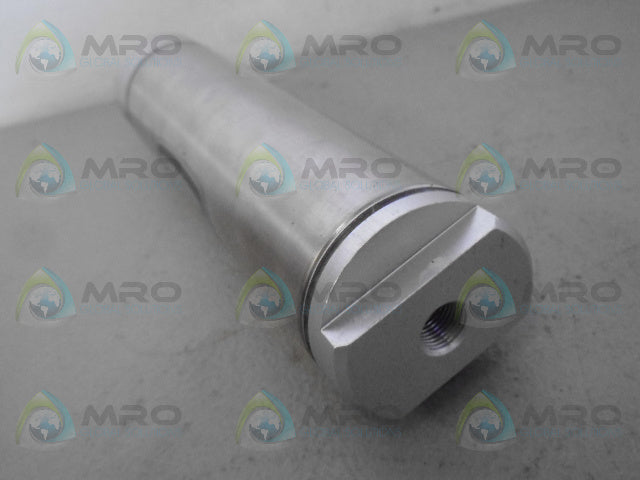 CLIPPARD SDR-24-4 *NEW NO BOX*