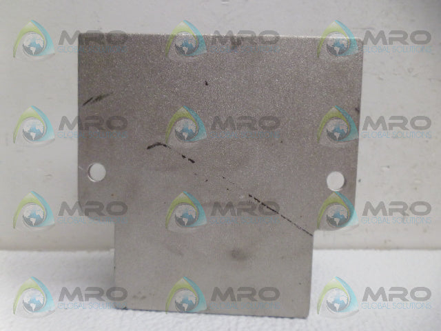 CURTIS 933/3D36 BATTERY CONTROLLER *NEW NO BOX*