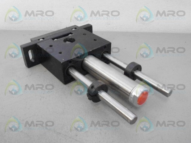 ULTRAMATION 1B-3 LINEAR THRUSTER *NEW NO BOX*