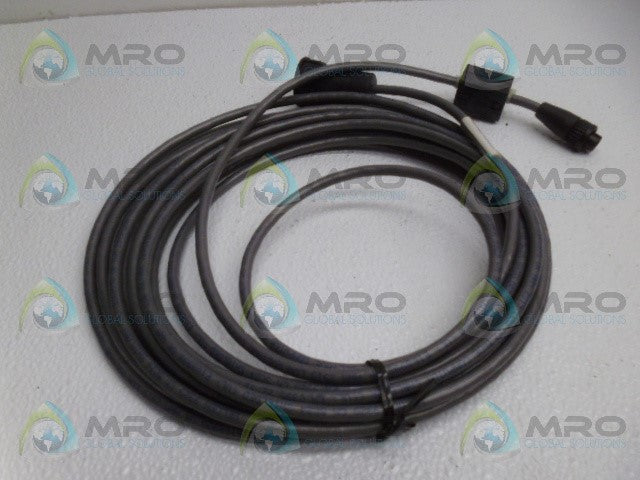 BELDEN 375038 E108998 CABLE COMPUTER *NEW NO BOX*
