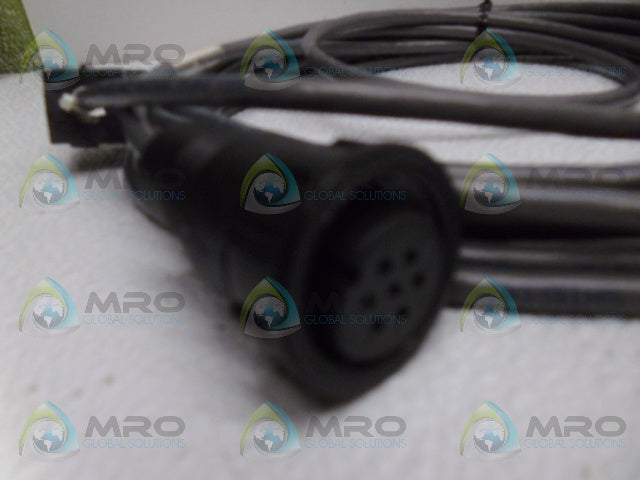 BELDEN 375038 E108998 CABLE COMPUTER *NEW NO BOX*